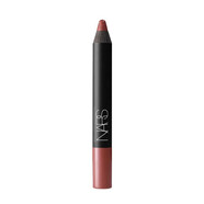 納斯（NARS） 新款唇膏筆迷你套裝520禮物 BAHAMA 1.8g中樣唇筆