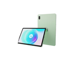 華碩（ASUS）a豆平板3輕薄便攜辦公娛樂學(xué)習(xí)長續(xù)航智能平板 10.4英寸八核處理器8G+128G 薄荷綠平板 10.4英寸 八核處理器