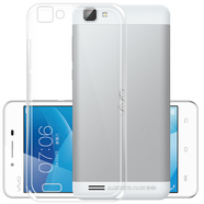 拓蒙 手機殼保護套防摔氣囊套全包透明殼硅膠套男女款后背軟套 適用于VIVO VIVO/Y35防摔套