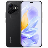 榮耀200 Pro 16GB+512GB 第三代驍龍8s芯片 店里選擇24期白條免息 幻夜黑x60i 8GB＋256GB