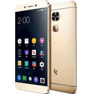 樂視（Letv）Letv/樂視 樂2pro 樂2 x620 樂1s x500工作室手機 通4G root 樂23+32G裸機+充電器