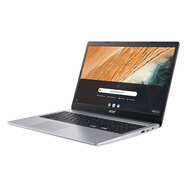 宏碁（acer）Chromebook 315 筆記本電腦 谷歌4+32G 15.6英寸
