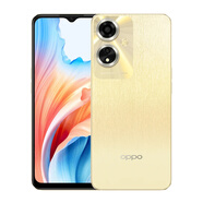 OPPO A59/A57 新款智能手機 安卓純凈系統 國際版 海外版 A59 絲綢金 128GB