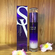 淑女坊護(hù)膚品深層補(bǔ)水保濕洗面奶水乳窈窕彈力精華清新BB化妝品套裝系列 補(bǔ)水乳