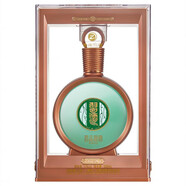 茅臺集團習酒君品53度500ml