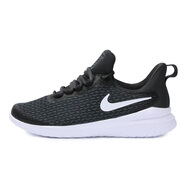 Nike耐克 女鞋 春夏新款 透氣減震 輕便舒適 運動(dòng)跑步鞋 AV8457-001 36.5