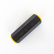 賽樂(lè )透華德液壓?jiǎn)蜗蜷yS10A12BS6A12S8S15A02BS20A32S25A52S30A52 S61B