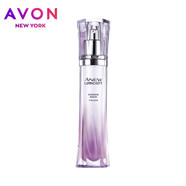 雅芳Avon\/雅芳新活煙酰胺凈透系列 保濕補水滋潤去暗沉 煙酰胺凈白精華液