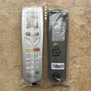 惠利得適用于格力空調(diào)射頻遙控器 金貝KFR-72LW/(72578)FNhAa-A2 Aa-A2