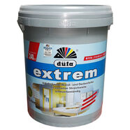 都芳都芳第二代全能五合一內墻耐擦洗防霉防水乳膠漆油漆可調色涂料 都芳2代全能5合1（18升）