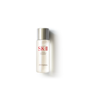 SK-II神仙水30ml精華sk2保濕抗皺化妝品生日禮物體驗裝