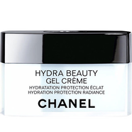香奈兒（Chanel）護(hù)膚品套裝山茶花系列補(bǔ)水保濕護(hù)膚套裝化妝品送女友節(jié)日禮物 山茶花潤(rùn)澤凝露-面霜