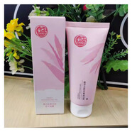 春紀(jì)【官方店】春紀(jì)粉漾沁潤(rùn)補(bǔ)水凝露100g 露100g