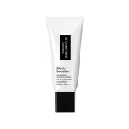 植村秀（shu uemura）SHUUEMURA面部護膚 模心機水潤防曬隔離乳30ml透明