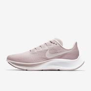 耐克（NIKE）Nike Air Zoom Pegasus 37 飛馬37緩震透氣女子跑步鞋 路跑鞋 運(yùn) BQ9647-601 標(biāo)準(zhǔn)/US5.5 36