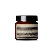 Aesop(香港直郵）澳洲AESOP伊索 櫻草保濕面霜60ml