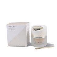 Kanebo 日本專柜 kanebo嘉娜寶新奢華粉霜護(hù)膚 OC-A