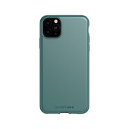 TECH21 手機(jī)基礎(chǔ)保護(hù)殼 iPhone 11 Pro Max 防摔 超薄