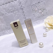 普麗碧PRANB三合一多功能BB霜精細補水型BB霜修顏氣墊霜 胡蘿卜素變色唇膏