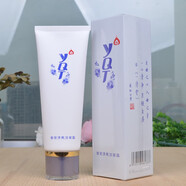 一清堂正品直銷(xiāo)雪菊清爽水120ml爽膚水清爽雪菊凝露護膚品 雪菊清爽潔面露100ML