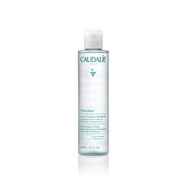 歐緹麗（Caudalie）葡萄水補水保濕舒緩噴霧爽膚水化妝水敏肌保濕補水520情人節(jié)禮物 (補水保濕)葡萄籽爽膚水200ml