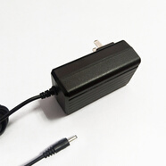 安移通（ARUBA）供電模塊/DC電源 適配器(國(guó)內(nèi)定制版)無線AP 電源 適用 AP505H