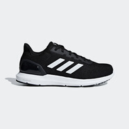 ADIDAS阿迪達斯男鞋 透氣舒適跑步運動鞋DURAMO SL2 黑色 B44880 42.5