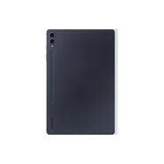 SAMSUNG 三星 Galaxy Tab S9+ 筆記本屏幕 平板電腦書寫和繪畫面板 紙感 折疊設(shè)備方便安裝 白色
