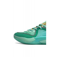 莆田KD16籃球鞋杜蘭特16代透氣實(shí)戰氣墊緩震男女耐磨跑步運動(dòng)鞋批 8 39