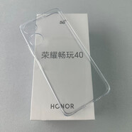 榮耀暢玩40手機原裝充電器充電頭5V=2A 10W快充原裝數(shù)據(jù)線充電線3 榮耀暢玩40原裝手機殼