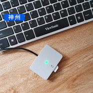 XMSJ北京華虹HHD02A移動(dòng)5g開(kāi)卡器大小卡sim卡寫(xiě)卡器聯(lián)通4G讀卡器電信 華弘HHD0A電腦版