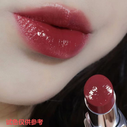 香奈兒CHANEL香奈兒口紅可可小姐炫色152銀管110112炫色116情人節(jié)禮物 120#