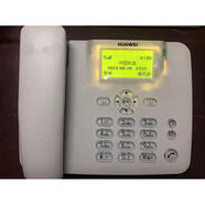 MDUG華為F202電信無(wú)線(xiàn)座機無(wú)繩插卡電話(huà)機支持高清VOLTE45G手機卡 45G高清雙卡雙待無(wú)錄音