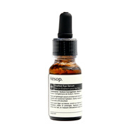 伊索（Aesop） Aesop 澳洲 伊索面霜 香芹籽眼部精華15ml