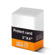 芷彧帕尼尼球星卡磚35PT寶可夢(mèng)橫空出世SSR游戲王奧特曼SP游戲卡牌卡