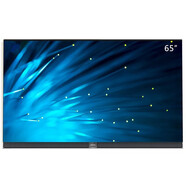 創(chuàng  )維（Skyworth）S9A OLED自發(fā)光有機電視 4K超高清全面屏 人工智能電視 65S9A  65英寸