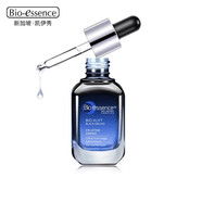 凱伊秀 bio essence 眼霜改善眼袋 干紋 提拉緊致 淡化黑眼圈  眼 蜂王漿緊致眼周提升精華20g