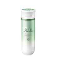 佰草集佰草集爽膚水緊膚水系列（新老包裝隨機發(fā)貨） 新玉潤保濕化妝水150ml
