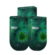 御泥坊小肌御面膜玻尿酸面膜貼 補(bǔ)水活力面膜25ml*15片