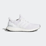 阿迪達(dá)斯跑步鞋男ULTRABOOST 4.0 DNA緩震耐磨運(yùn)動(dòng)鞋F(xiàn)Y9120 BB6168 40.5