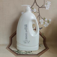 布闌氏布闌氏白茶橙花香水沐浴露家庭裝大瓶持久留香2.008L 布闌氏白茶橙花香水沐浴露一瓶 2L