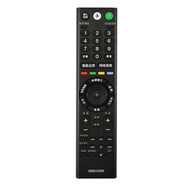 駿盛 適用于索尼液晶電視機(jī)遙控器KD-49X7500E 43X8000E KD-55/65/77A1 語音款
