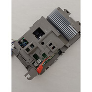 適用格力尊享i鉑王者風(fēng)度柜機30138000259 W8743Q 外機變頻板01405371 3號 2P柜機主板指定型號