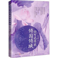 你可記得我傾國傾城 重慶出版社 風(fēng)飛揚(yáng) 著 書籍