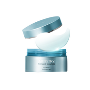 安利（Amway）面部護(hù)理眼部護(hù)理 金粹眼霜面霜玻尿酸維C活顏精華液 安利雅姿活顏修護(hù)眼膜60片裝