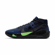 耐克（NIKE） ZOOM KD16 EP 杜蘭特16 氣墊實(shí)戰籃球鞋 男鞋 CI9949-400 43