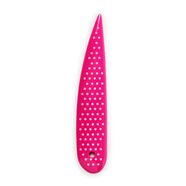 PRYM Love Pink Point Turner