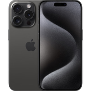 【9成新】Apple iPhone 15 Pro Max (A3108) 512GB黑色鈦金屬 支持移動(dòng)聯(lián)通電信5G 雙卡雙待手機(jī)MU2T3CH/A / MV183CH/A