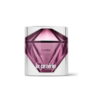 萊珀妮（La Prairie）官方旗艦正品LP蓓麗臻愛(ài)鉑金尊寵乳霜 保濕緊致提升撫紋修護(hù)面霜 萊珀妮臻愛(ài)鉑金尊寵乳霜30ml