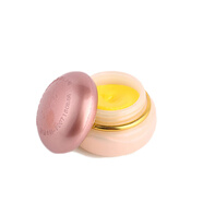 祈顏新依祈雪潤透紅2+1套裝第二代護(hù)膚品精莊金依祈 晚霜15g